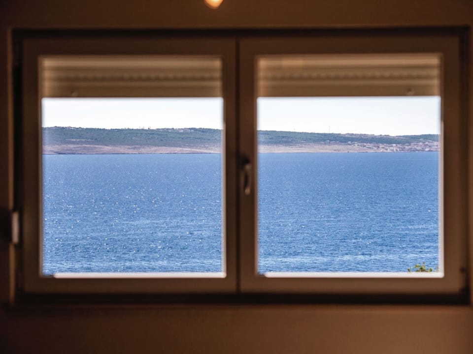 Apartment | View from property