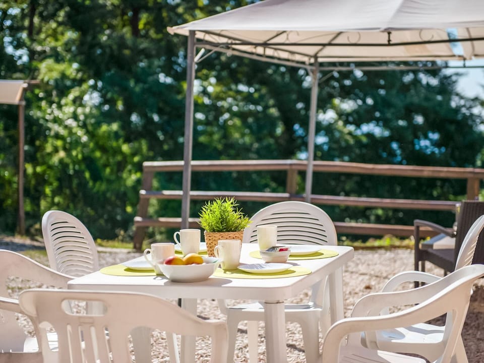 House | Dining