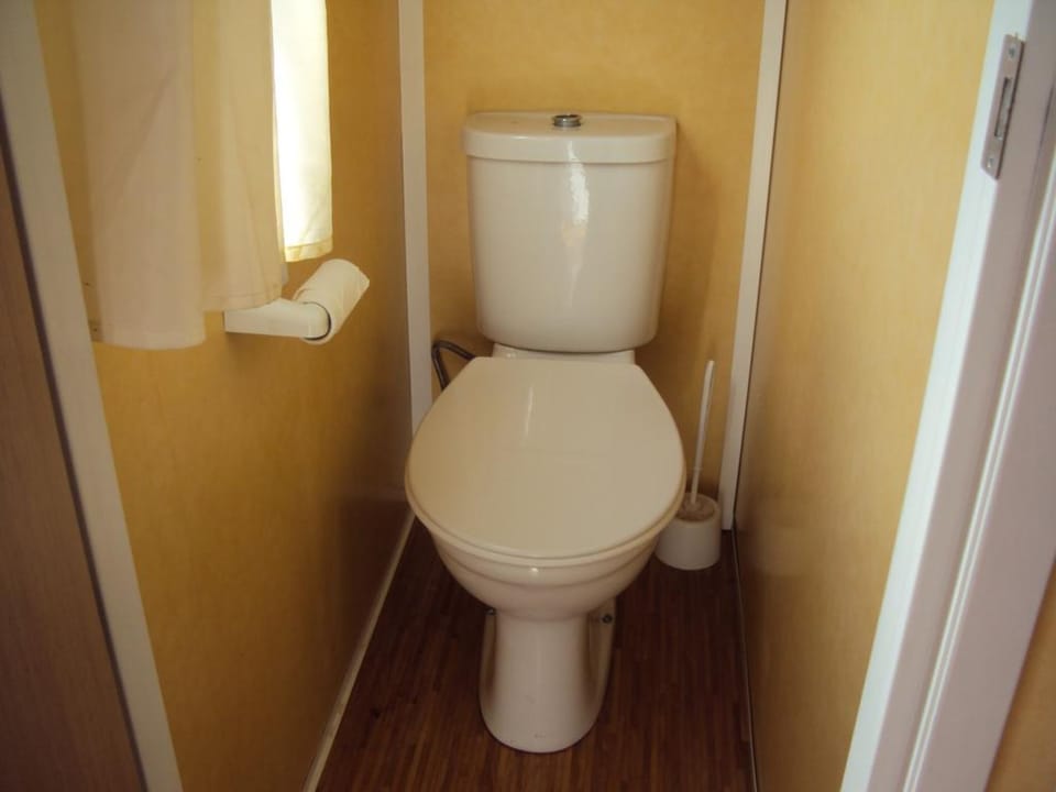 B&B La Douloire Bed and Breakfast in Pernes-les-Fontaines