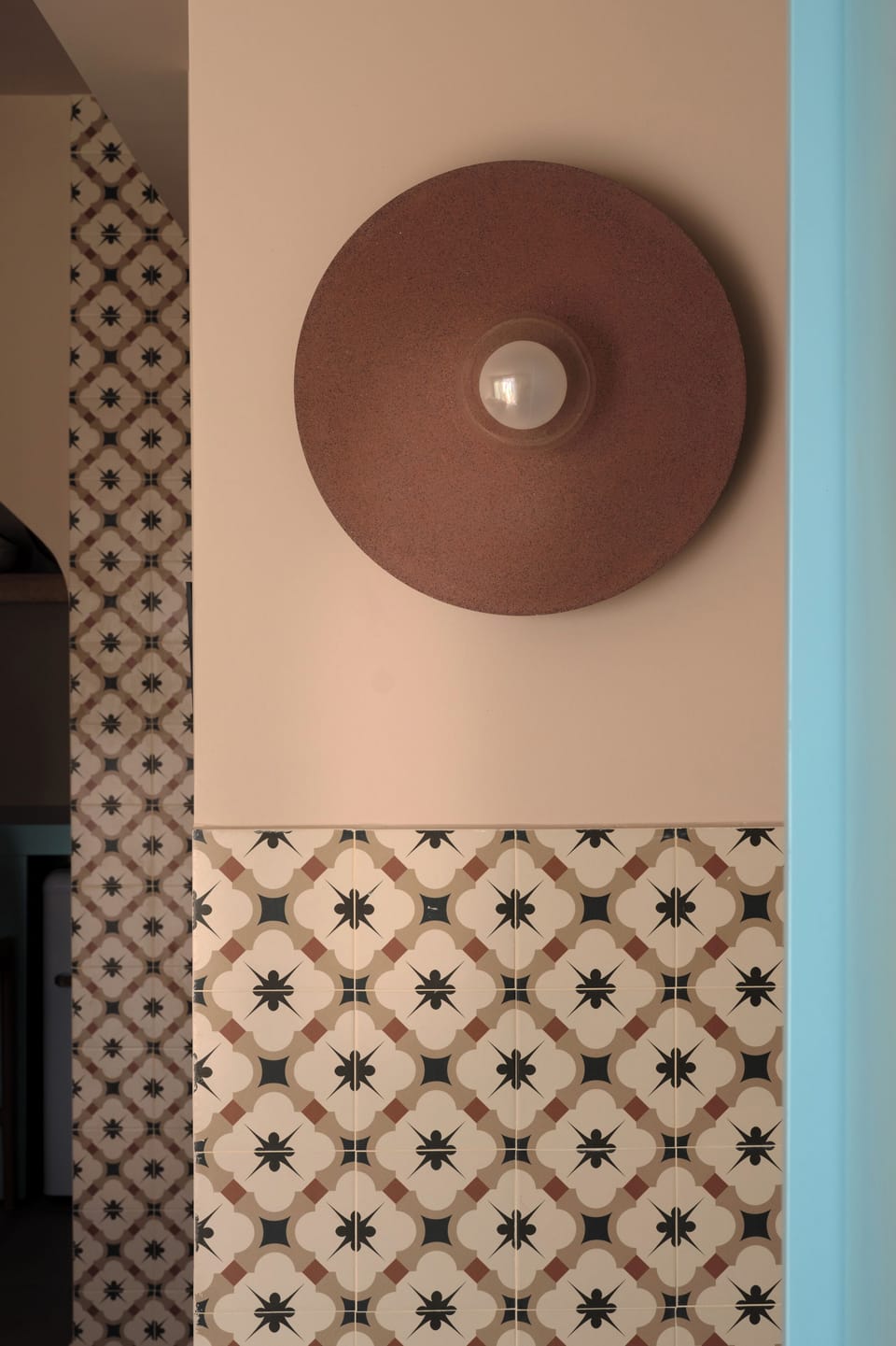 In-room safe, soundproofing, iron/ironing board, free WiFi