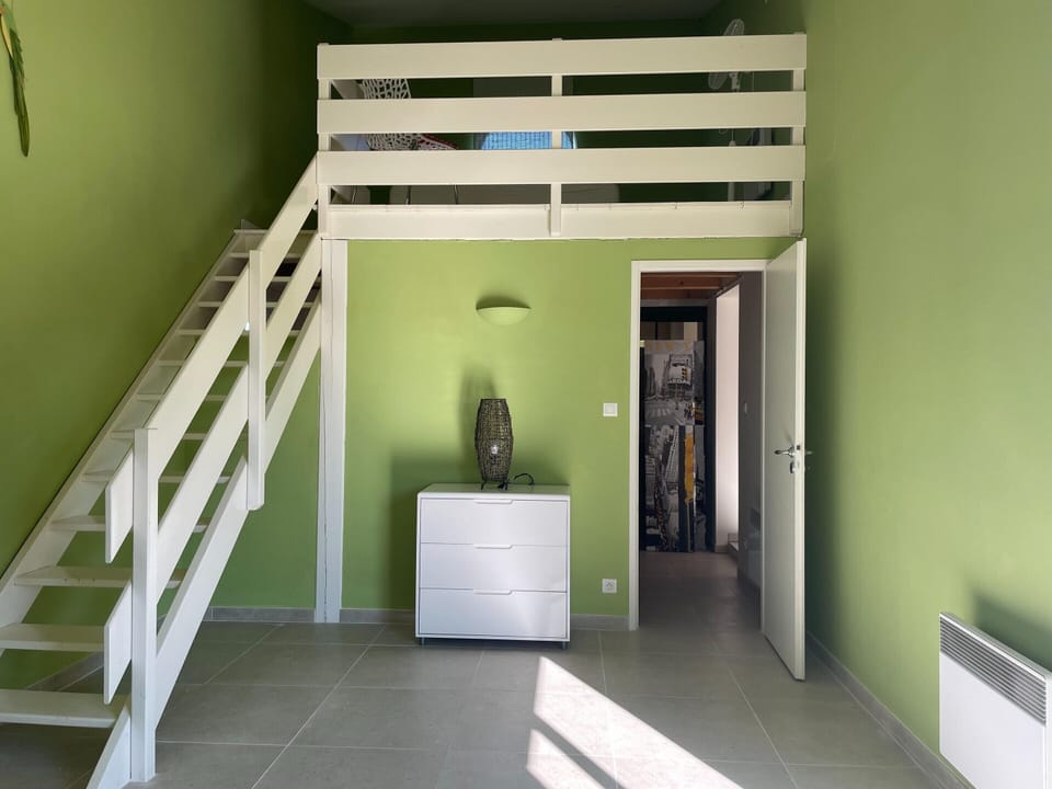 Modern Villa With Pool in Brives Villa in Nouvelle-Aquitaine