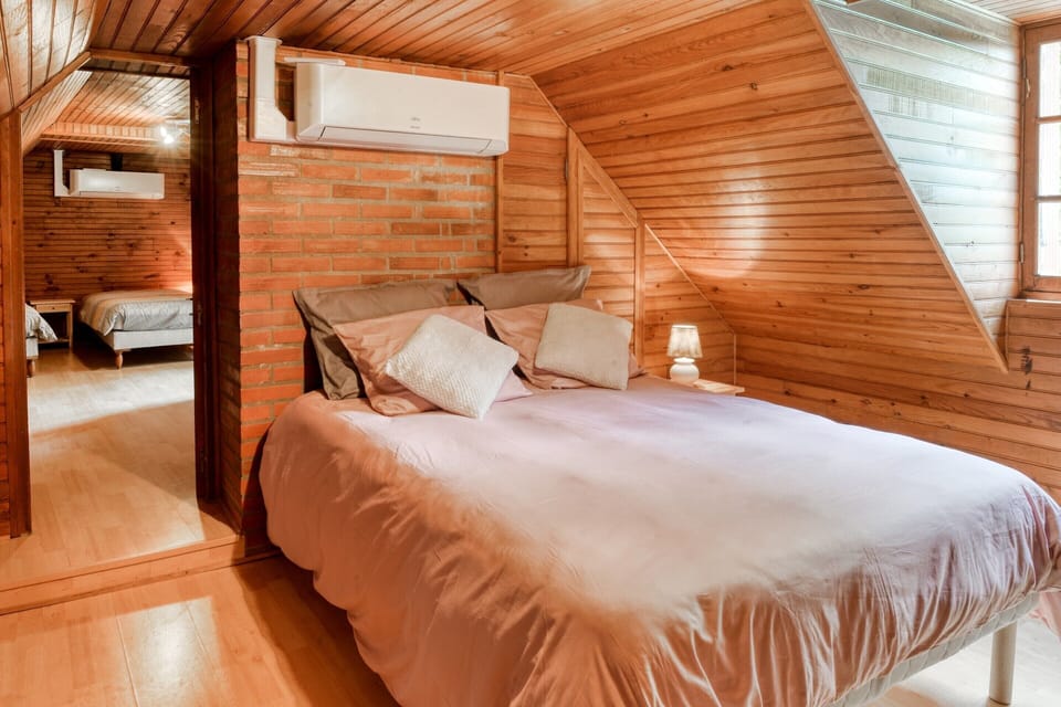 Tranquil Holiday Home With Private Pool House in Nouvelle-Aquitaine