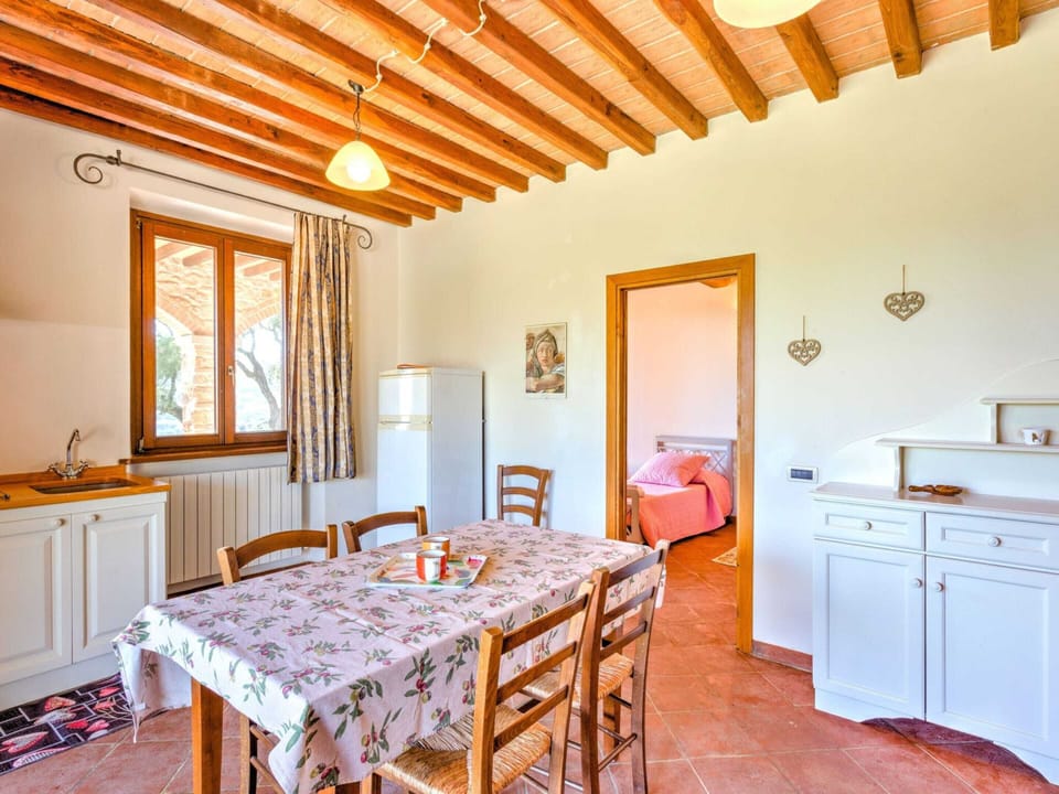 House | Dining