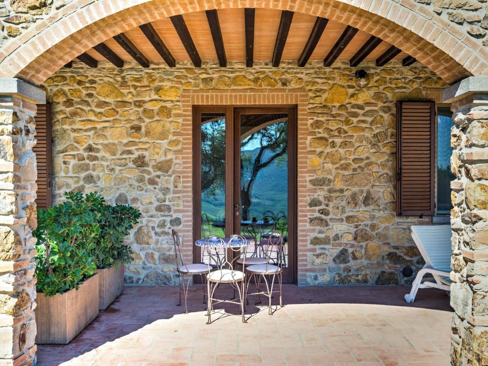 House | Dining