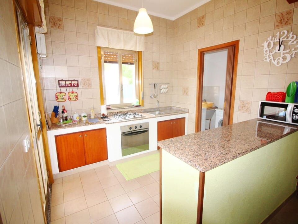 Villa | Private kitchen