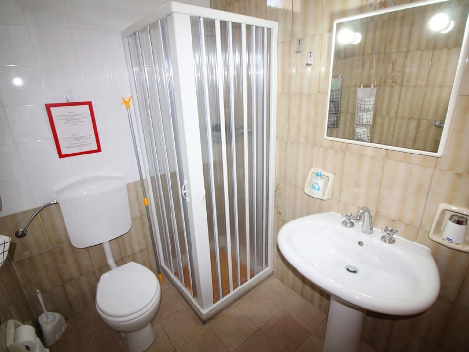 Fabulous Child-friendly Villa in Syracuse Villa in Sicily