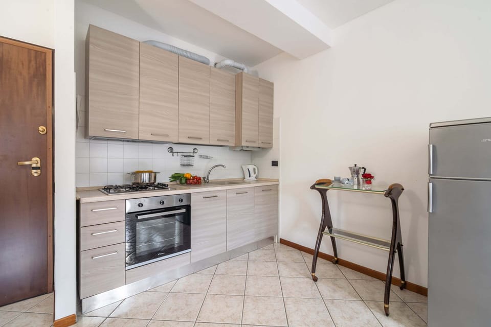 House | Private kitchen | Dishwasher