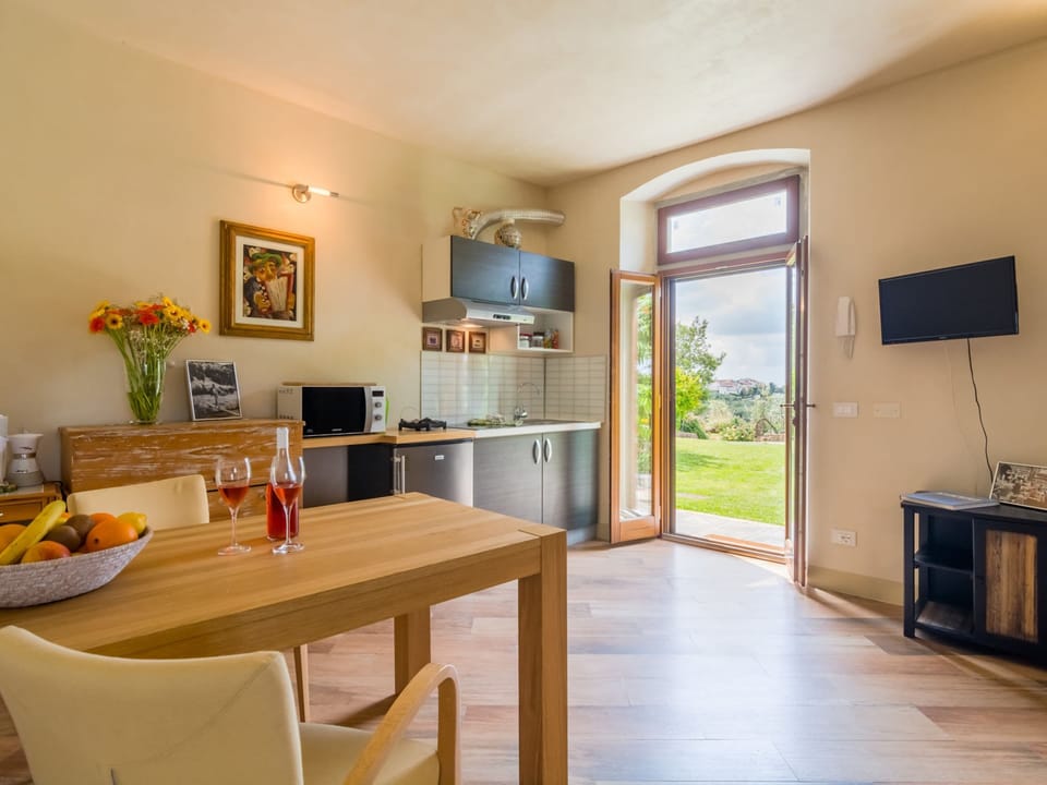 House | Dining