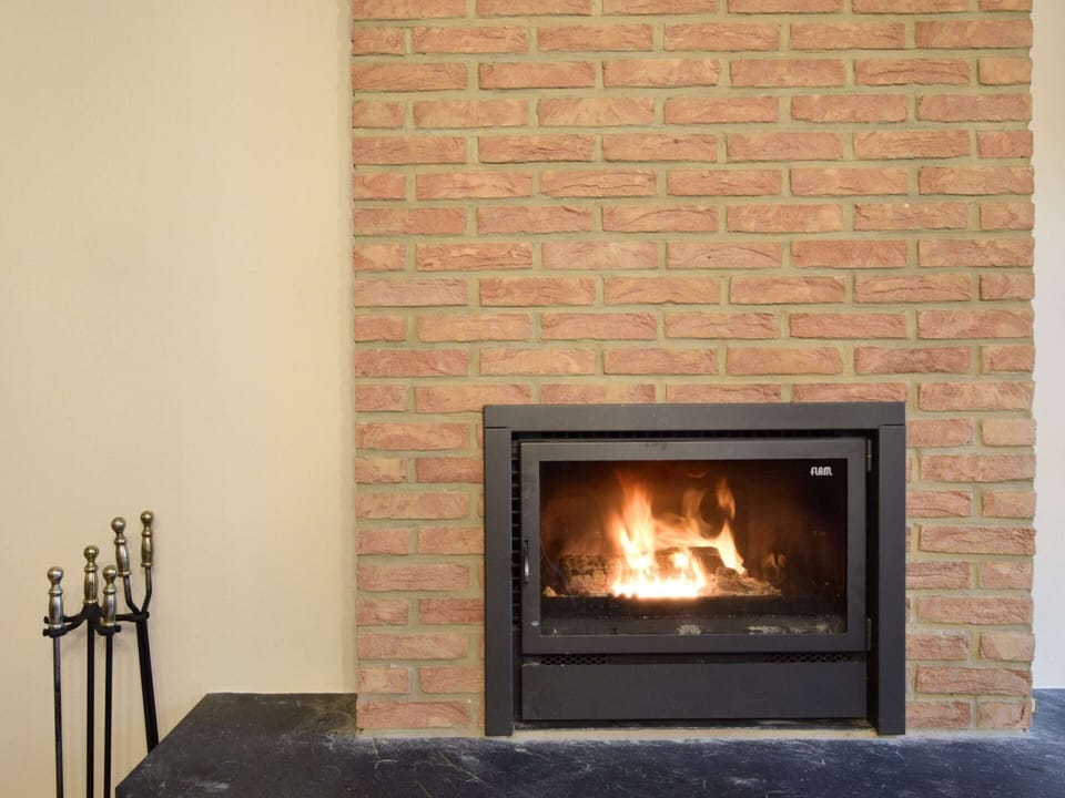 Holiday Home in Gouvy Ardennes With Sauna House in Vielsalm
