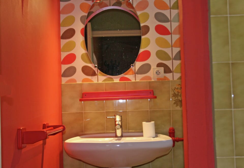 Villa in Salernes With Private Pool & Garden House in Salernes