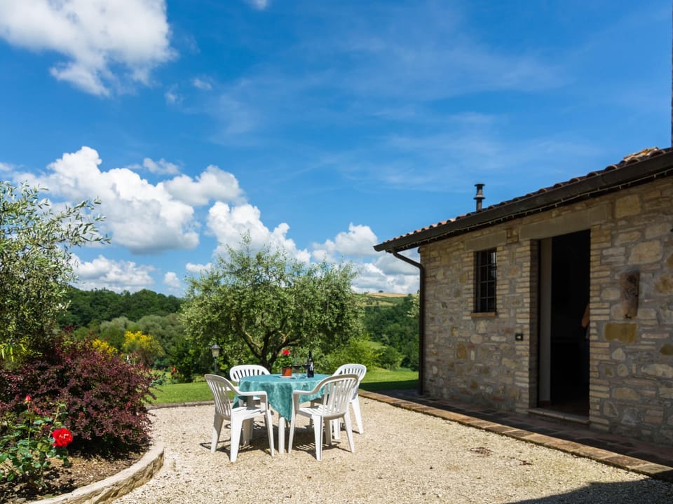 House | Dining