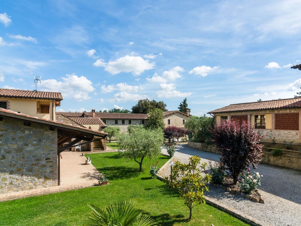 House | Pool | Outdoor pool