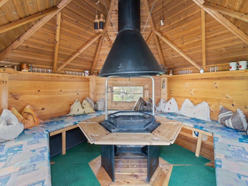 Cozy Apartment in Sonnen Bavaria near Forest Apartment in Bavaria