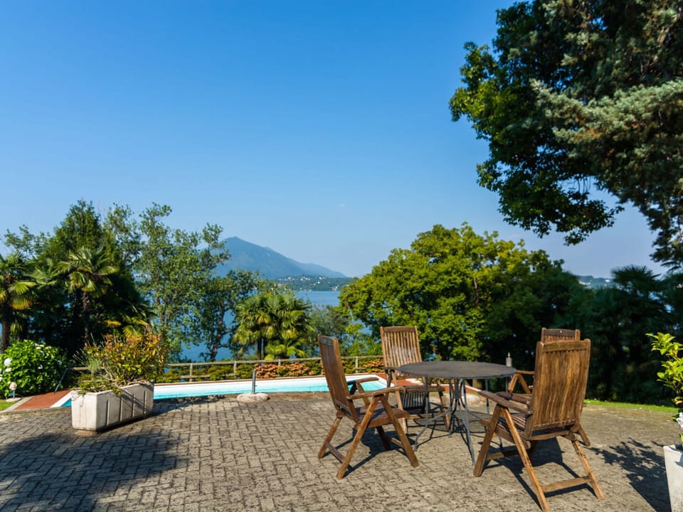 House | Pool | Outdoor pool