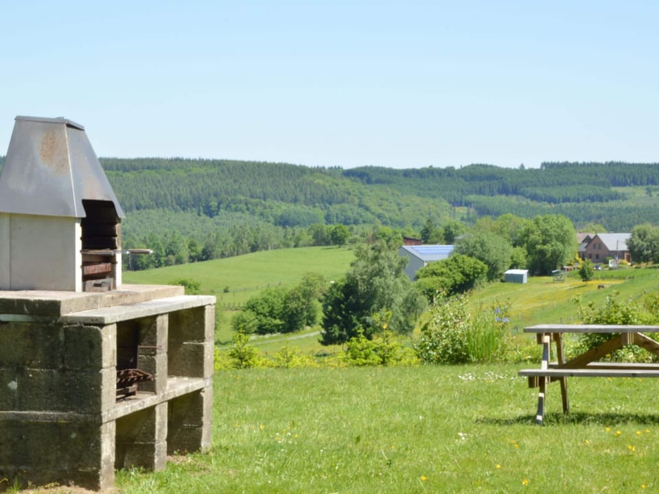 Apartment | Property amenity