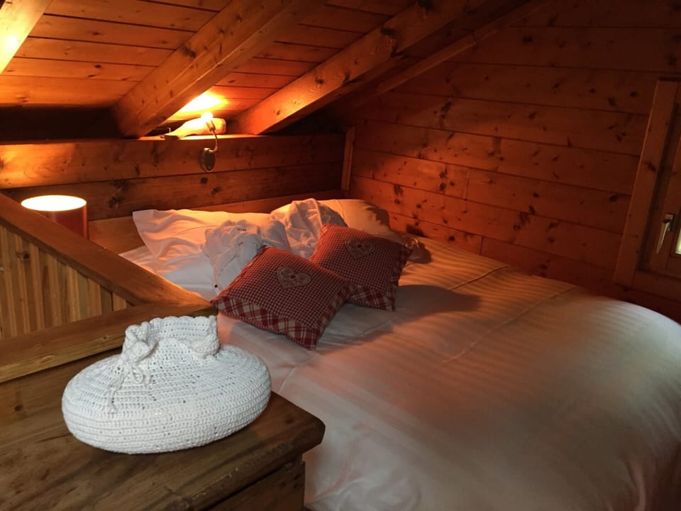 Chalet Near Bitche With Private Sauna Chalet in Grand Est