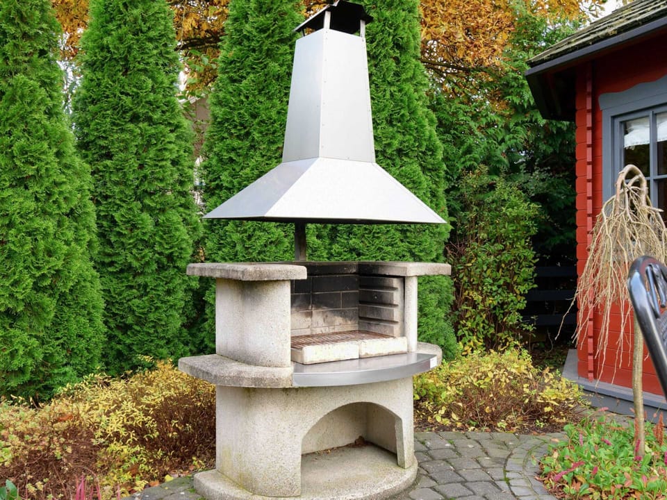 Apartment | Property amenity