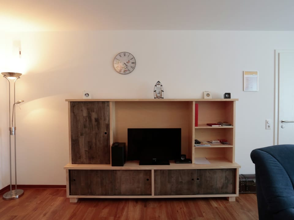 Chic Holiday Home in Medebach Germany near Ski Area House in Medebach