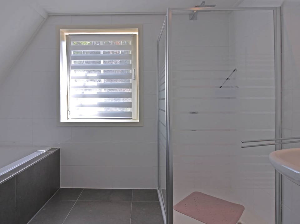 Lovely Group House near Winterberg with Private Sauna, Garden, & Terrace House in Medebach