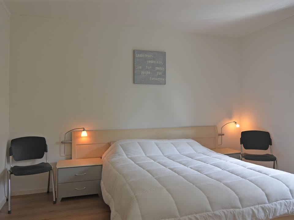 Lovely Group House near Winterberg with Private Sauna, Garden, & Terrace House in Medebach