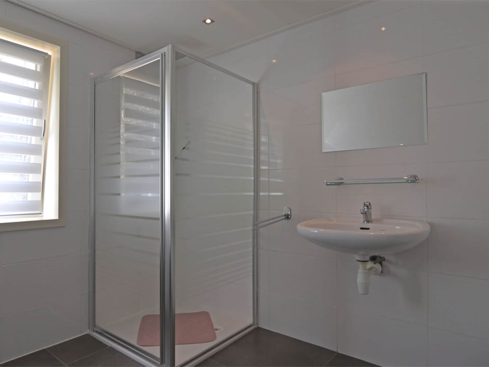 Lovely Group House near Winterberg with Private Sauna, Garden, & Terrace House in Medebach
