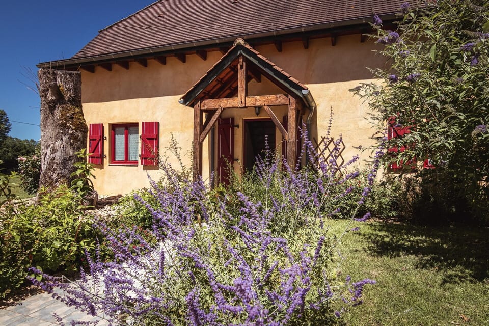 Cottage | Exterior