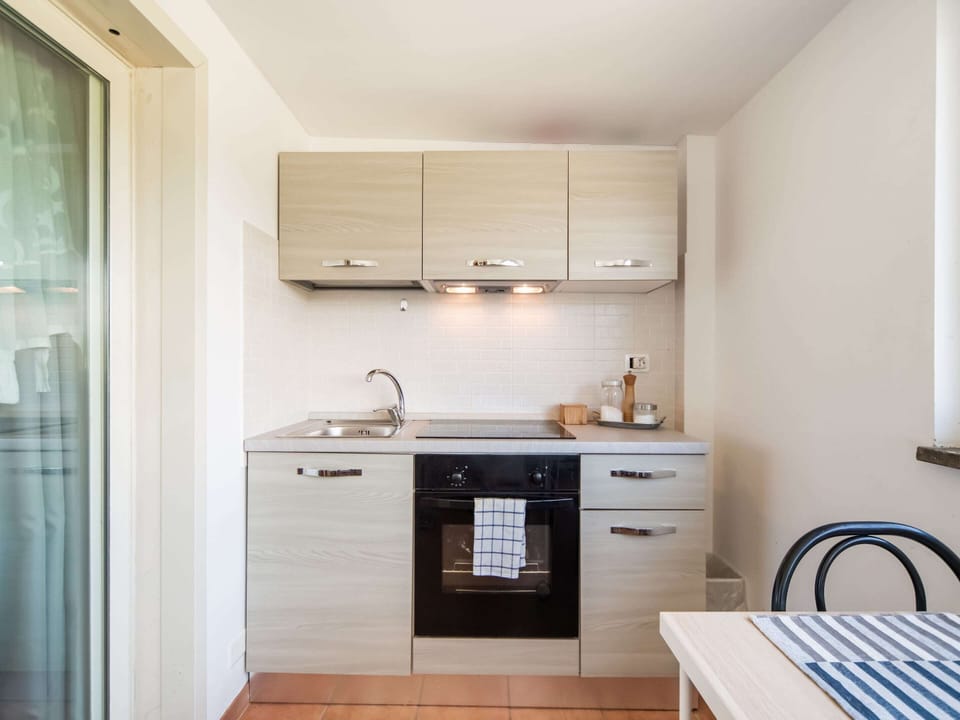 Villa | Private kitchen
