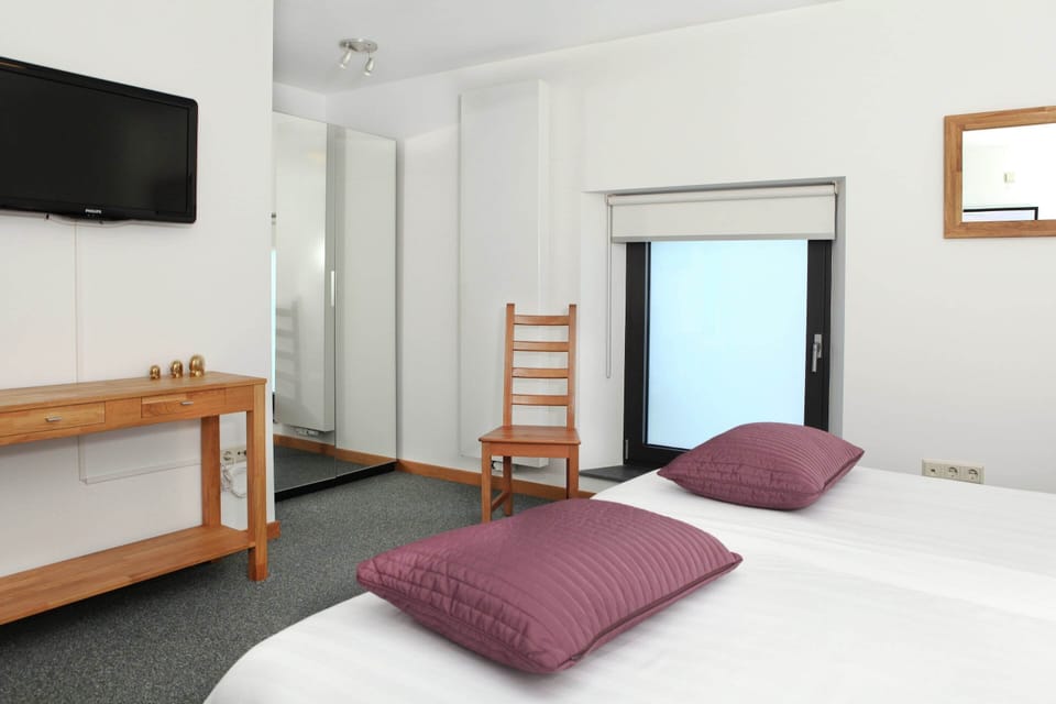 Holiday Home in Epen With Garden & BBQ House in Limburg (province)