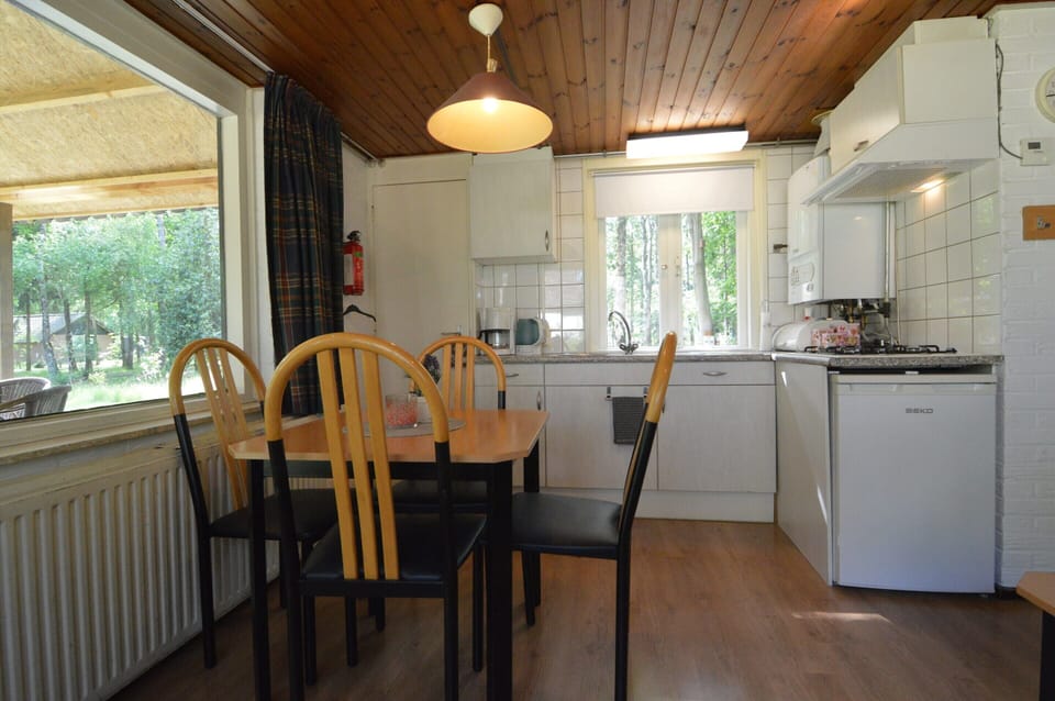 House | Dining