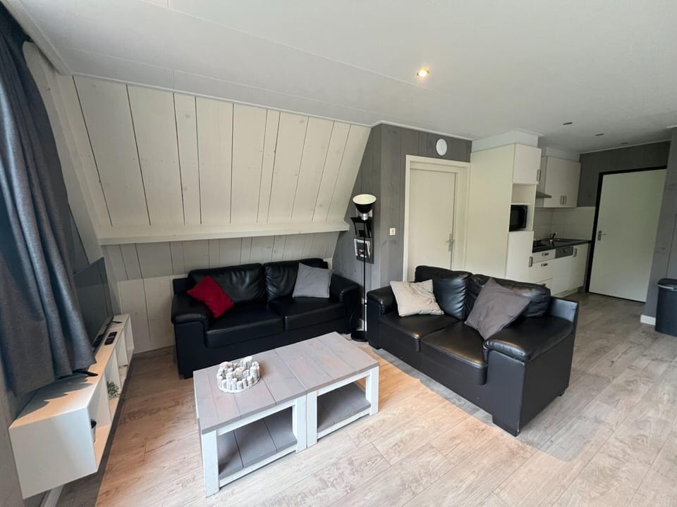 House | Living area