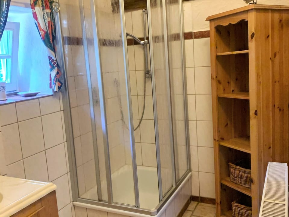 Mosel Mill Garden Stay House in Bernkastel-Kues