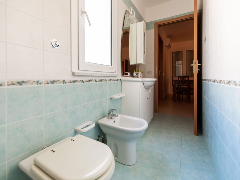 Simplistic Holiday Home in Sciacca near Horse Riding House in Sicily
