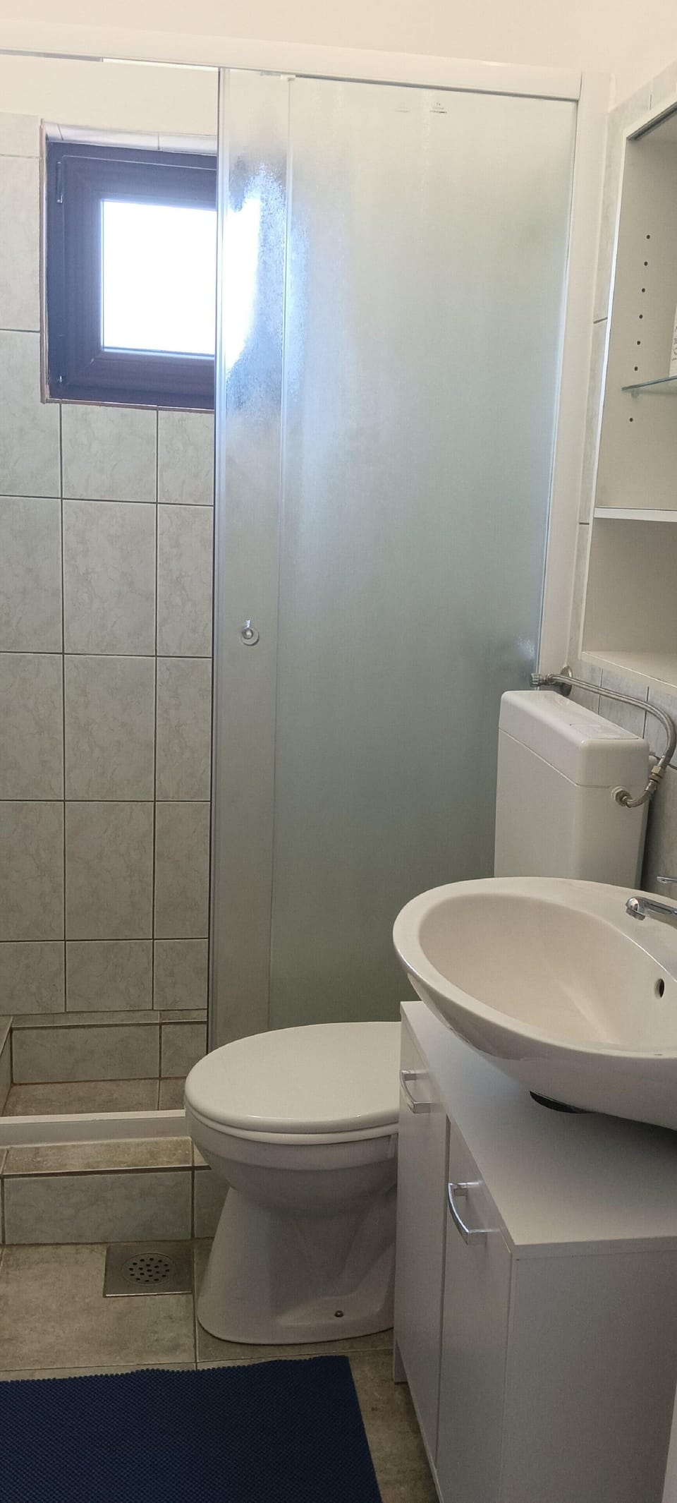 Apartment in Starigrad With Terrace Apartment in Zadar County