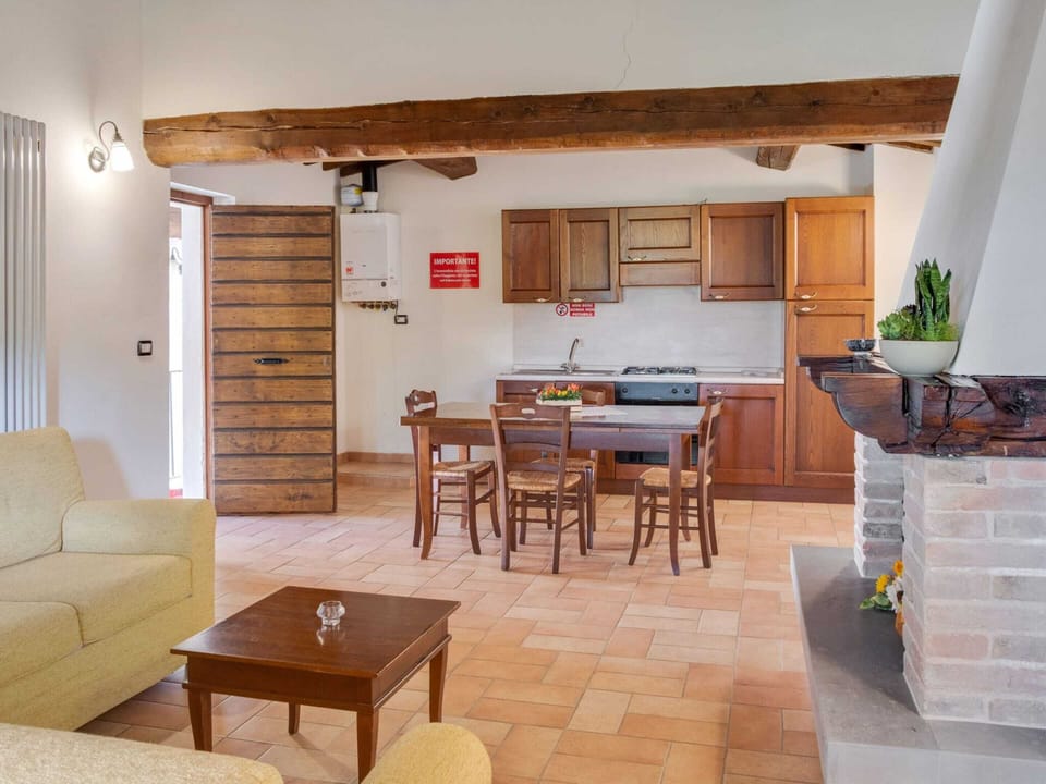 House | Dining