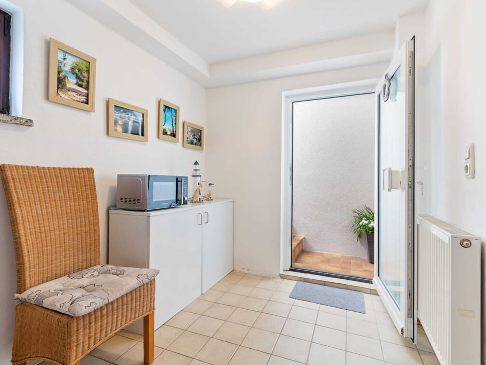 Apartment | Interior