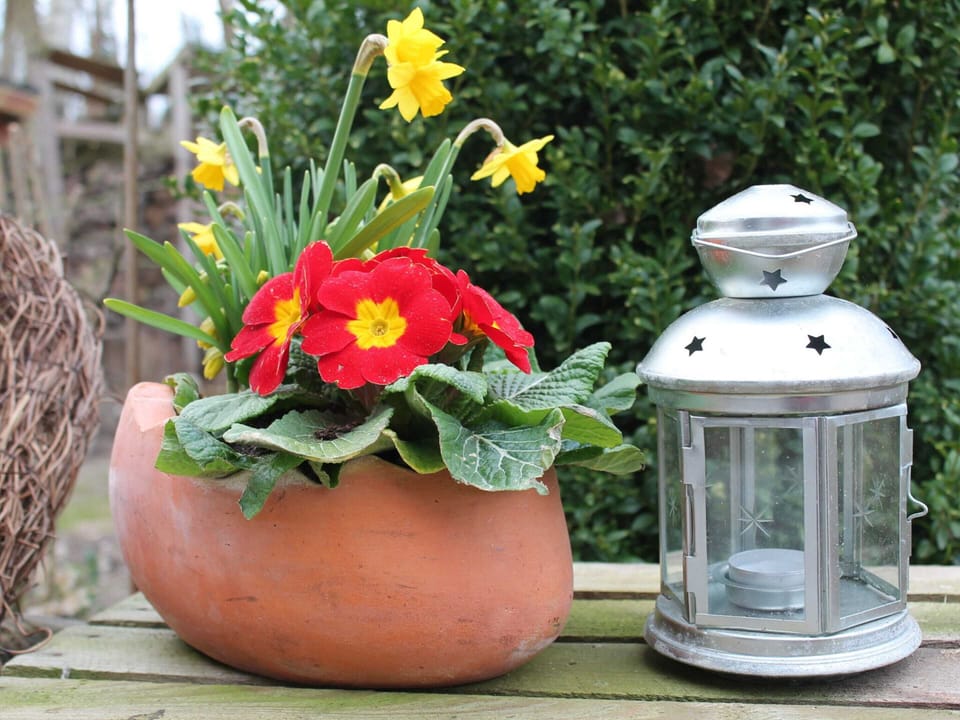 Apartment | Interior detail