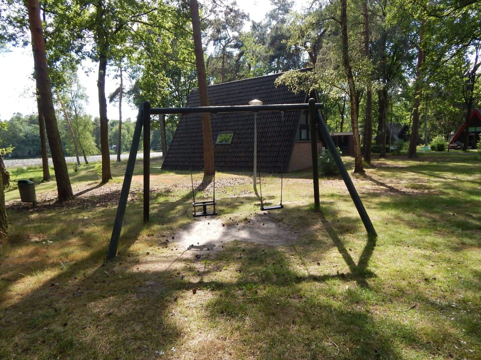 Dine & Unwind Vacation Spot House in Limburg (province)
