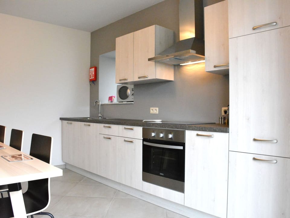 House | Private kitchen | Dishwasher, highchair