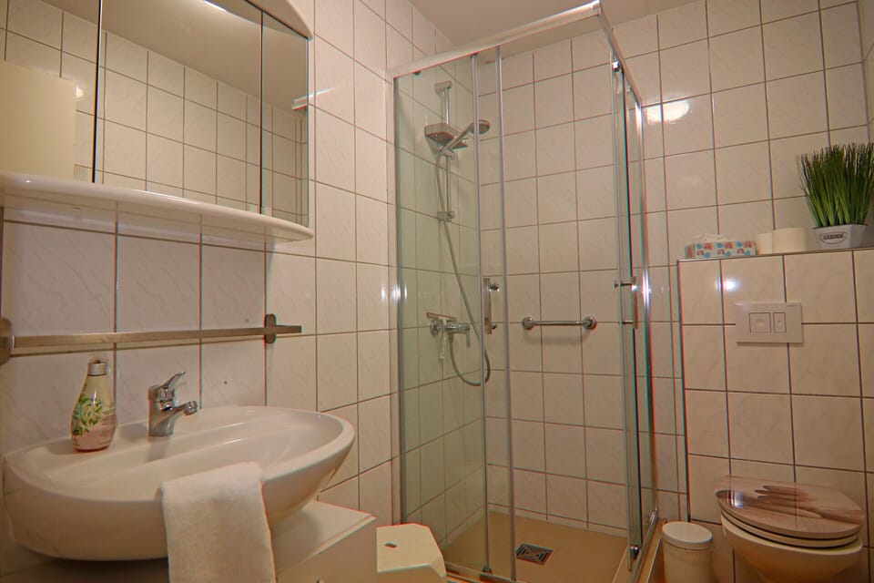 Cozy Apartment in Insel Poel near Beach Apartment in Mecklenburg-Vorpommern, Germany