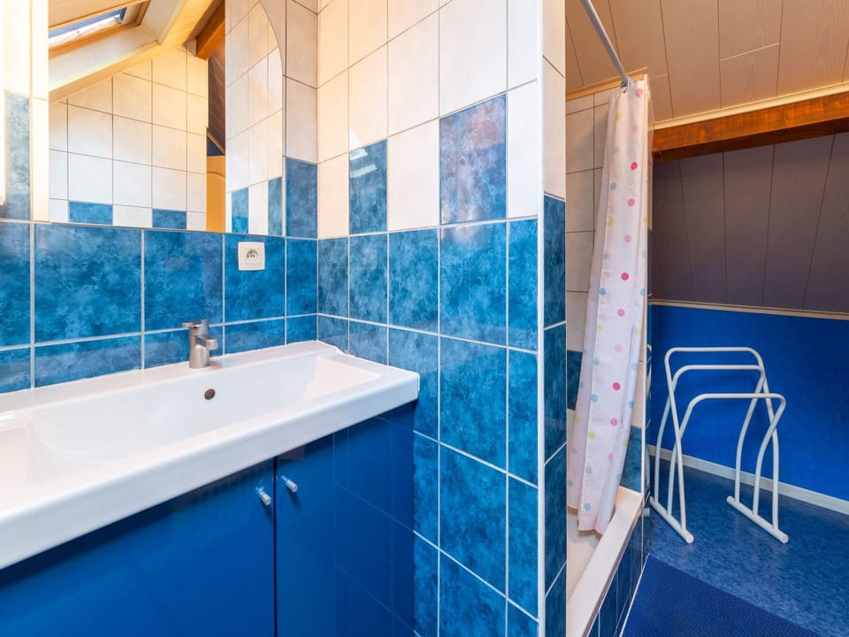 Pretty Holiday Home near Durbuy & La Roche-en-Ardennes Villa in Belgium