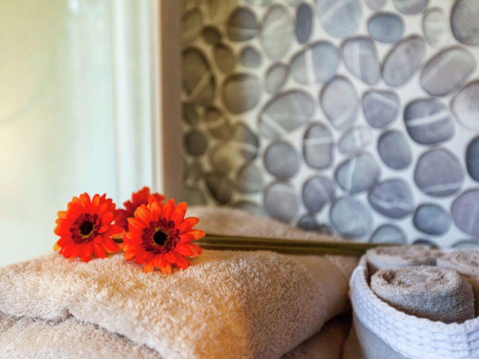 House | Interior detail