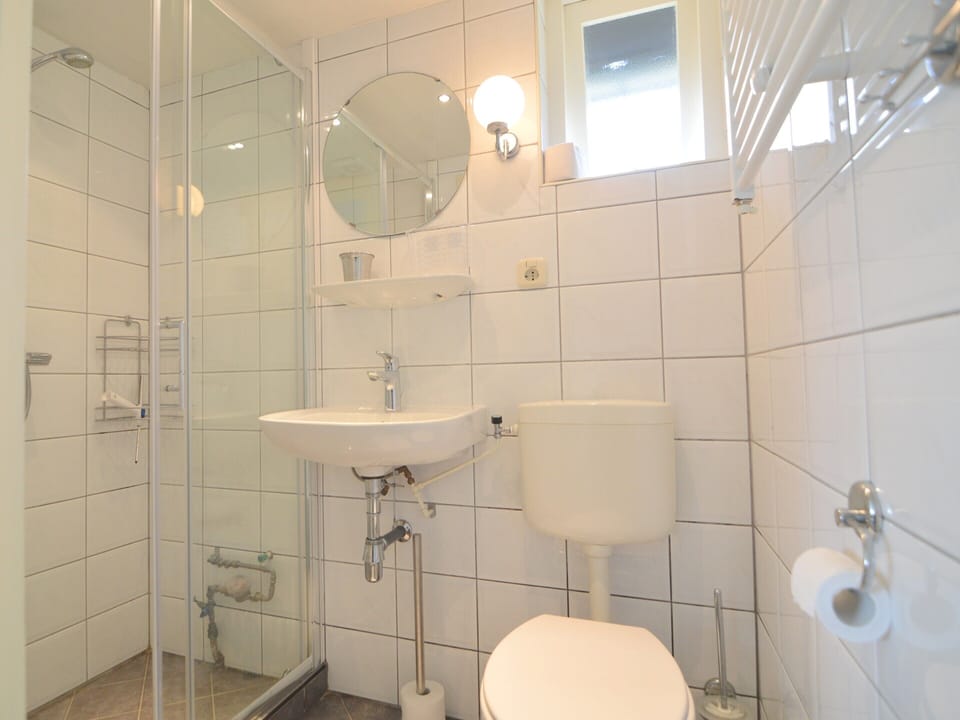 Holiday Home in Stramproy Near Nature Reserves House in Limburg (province)