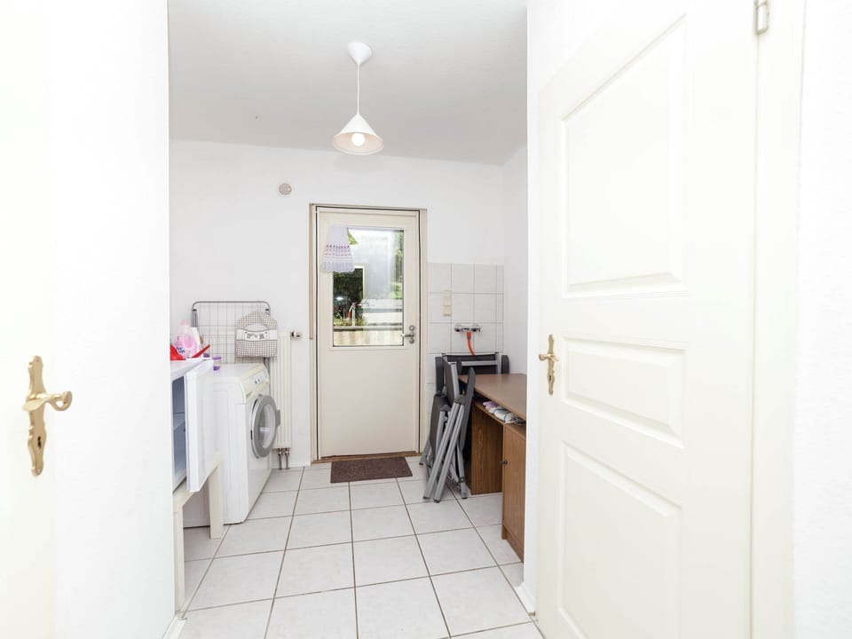 House | Room amenity