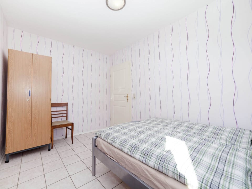 House | Room amenity