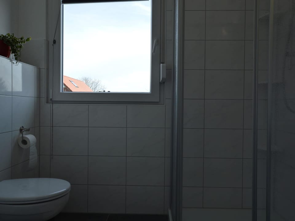Cozy Apartment in Rees With Wifi House in North Rhine-Westphalia