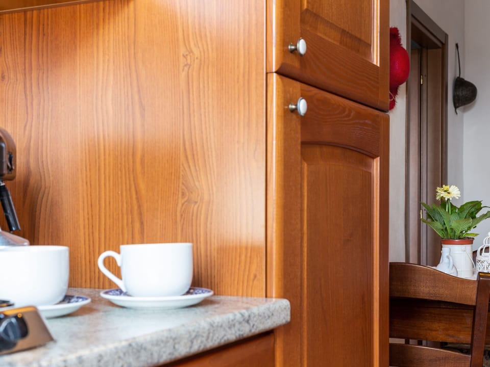 House | Interior detail