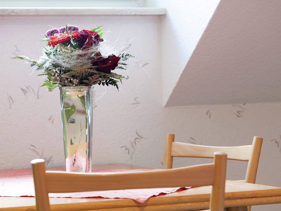 Apartment | Interior detail