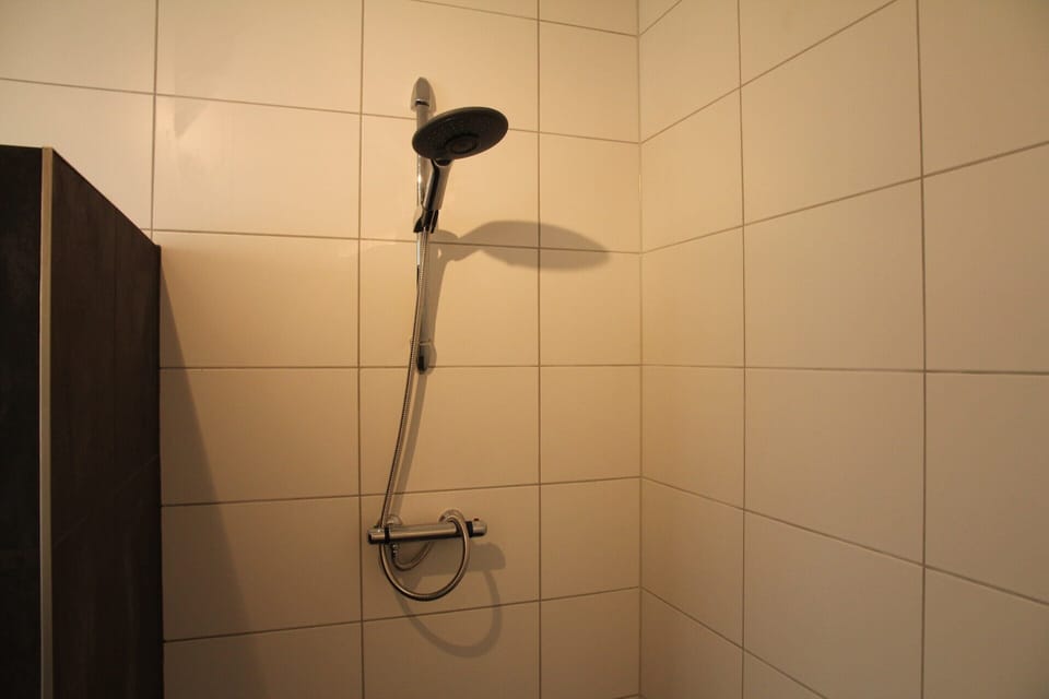 Stunning Apartment in Schoorl, North Holland, you can Bike to the Beach Apartment in North Holland (province)
