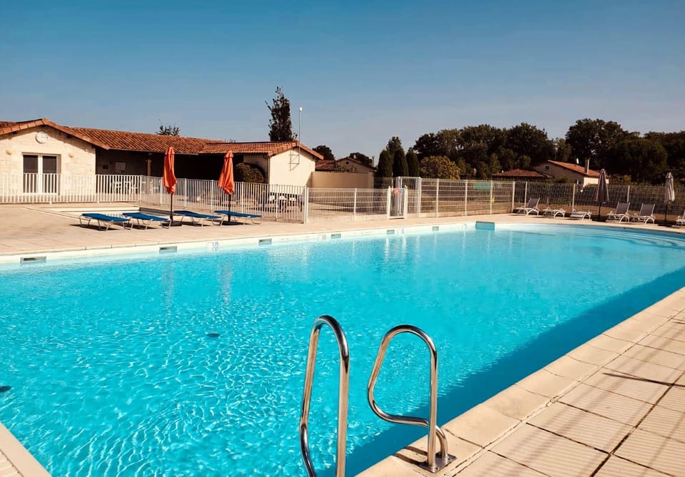 Villa | Pool | Outdoor pool, a heated pool