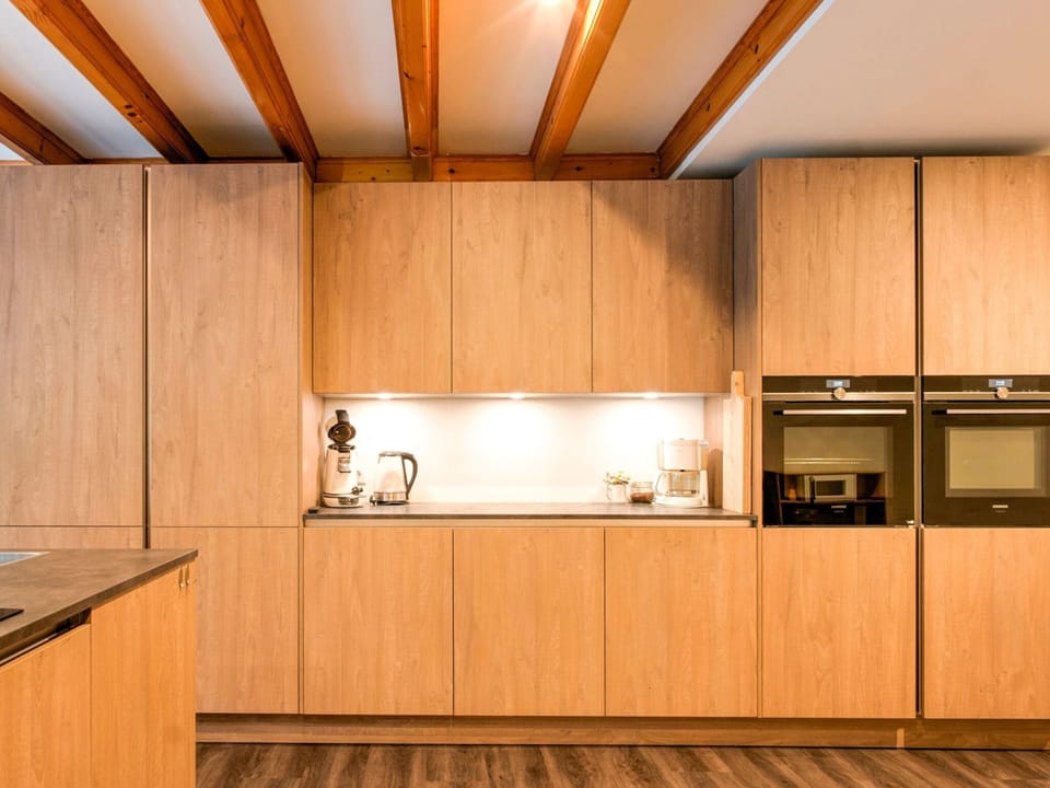 House | Dining